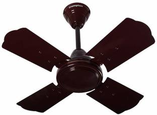 Crompton cool breeze 600mm with 1 Year Warranty 600 mm Ceiling Fan