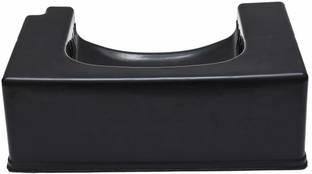 Payflip Compressor Cover Suitable For Godrej Pantacool Fridge Drain Tub Tray Fridge Door Shelf