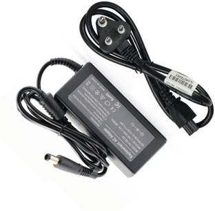 Laplogix Del L-atitude E5440 Laptop 19.5V 3.34A 65 W Adapter