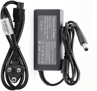 Laplogix Del L-atitude 3550 Laptop 19.5V 3.34A 65 W Adapter