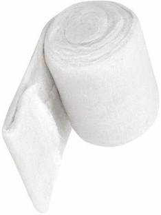 NUVO MEDSURG Gamjee Roll 10 cm x 3 mts Adhesive Band Aid