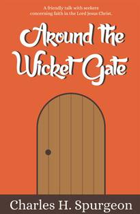 Around the Wicket Gate