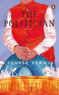 The Politician