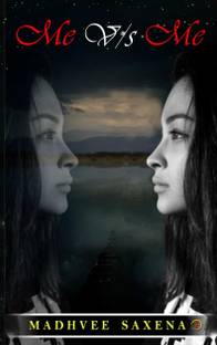 Me V/s Me