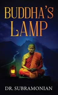 Buddha's Lamp
