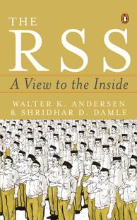 RSS