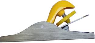 DUMDAAR plane Randa 5 inch Carpenter hand Plane Cast Iron Hand Plane
