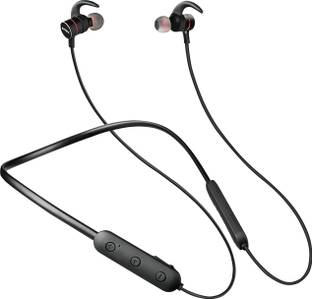Intex BT MUSIQUE Pro Bluetooth Gaming