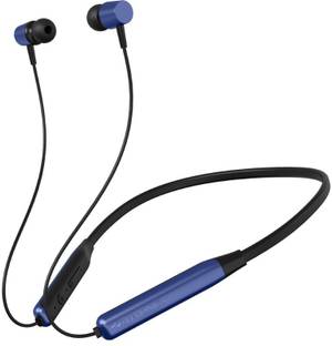 ZEBRONICS Zeb-lark Bluetooth
