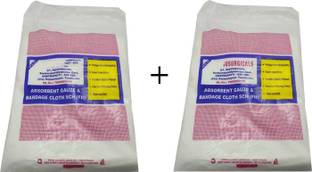 JK CURE gauze Gauze Medical Dressing