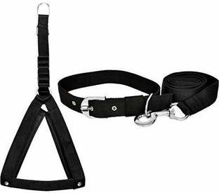Hundur Store Dog & Cat Harness & Leash