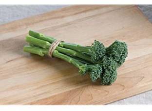 Sjeme Apollo broccoli seed Seed