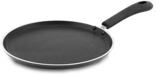paasapahce Tawa 24 cm diameter