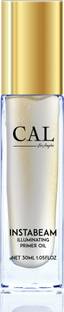 C.A.L. Los Angeles Intsa Beam Illuminating  Primer  - 30 ml