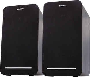 F&d r60bt flipkart Clearance