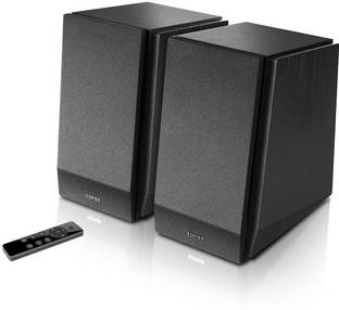 Edifier R1855DB 70 W Bluetooth Speaker