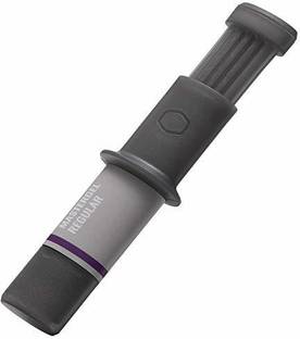 COOLER MASTER Liquid Metal Based Thermal Paste