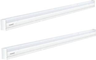 PRABHA BATTEN MODEL-ECO -T 12VOLT DC 1.6F 12Watt 12 W 46.1 cm Tube Light