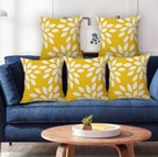 Sb interio Satin Cushions Cover
