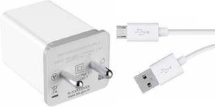 OOP Supercharge Wall Charger for Mobile with Detachable Cable