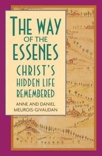 The Way of the Essenes