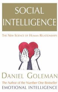 Social Intelligence