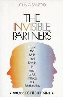Invisible Partners