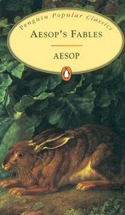 Aesop's Fables