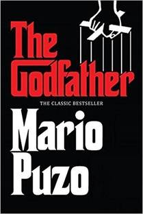 The Godfather