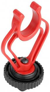 BOYA BY-MM1 spare shockmount spare shockmount
