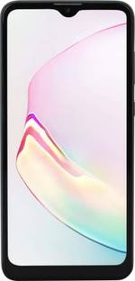 ringme P40 Pro (Green, 32 GB)