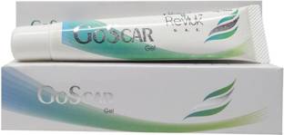 revluk goscar gel onion base (U.A.E.)
