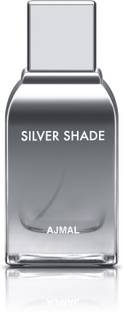 Ajmal SILVER SHADE Eau de Parfum  -  100 ml