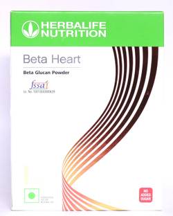 Herbalife Nutrition BETA HEART Glutamine