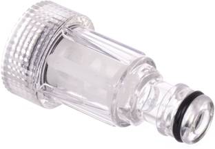 Inditrust Water Filter Pressure Washer Nozzle Pressure Washer
