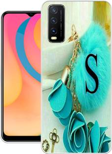 किंग मेकर Vivo Y20 के लिए