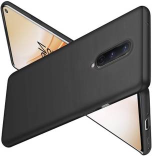 CELLCAMPUS Back Cover for OnePlus 8