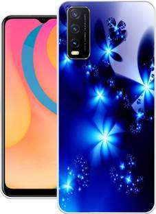 किंग मेकर Vivo Y20 के लिए