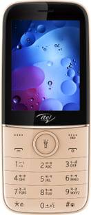 itel Magic2 Max