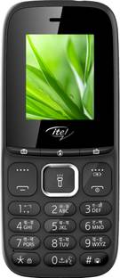 itel IT2173