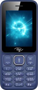 itel Power 410