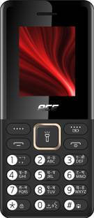 itel Ace