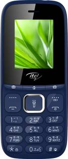 itel IT2173