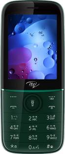 itel Magic2 Max