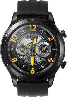 realme Watch S Pro