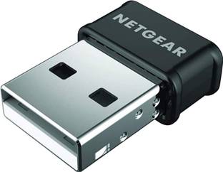 NETGEAR USB Adapter