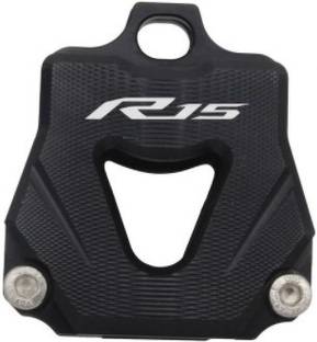 acube mart Motorbike Key Cover