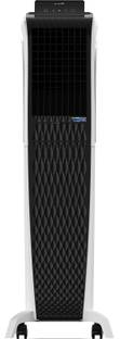 Symphony 55 L Tower Air Cooler