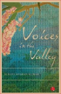 Voices in the Valley