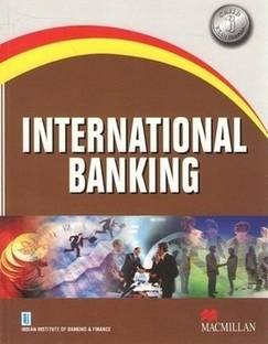 International Banking
